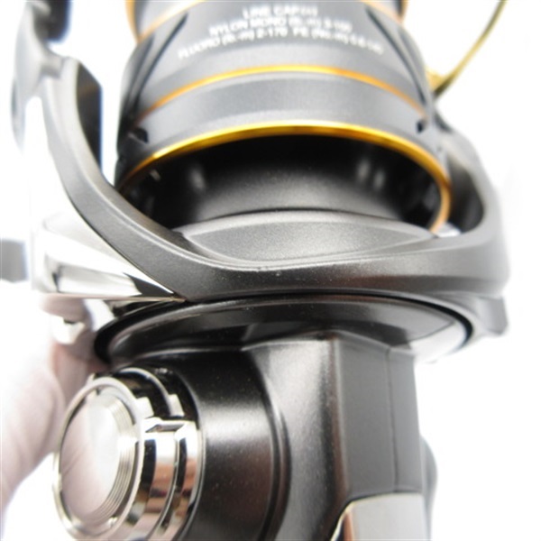 ２１ソアレＸＲＣ２０００ＳＳＰＧ